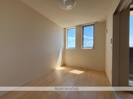 メルヴェーユ[2LDK/57.81m2]のその他部屋・スペース1