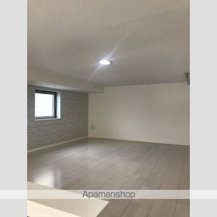 トレノハウス[1K/21.53m2]の収納