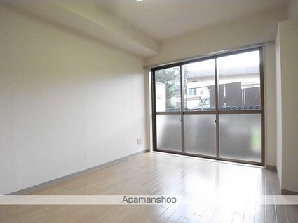 東京都八王子市狭間町[3LDK/64.8m2]の内装4