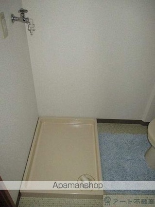 カローラ宮田[1R/37.5m2]のその他部屋・スペース