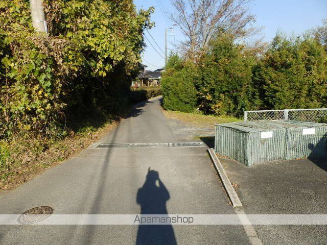 リバティのその他写真