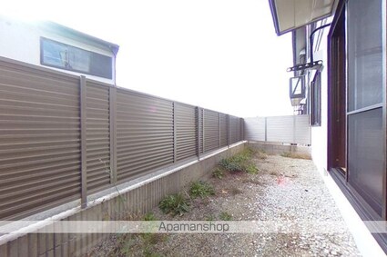 クレセントガーデン　Ｂ棟[2LDK/54.82m2]の内装2