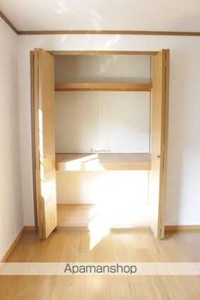 ルミエールアカフネ　Ａ[2LDK/58.12m2]の内装5