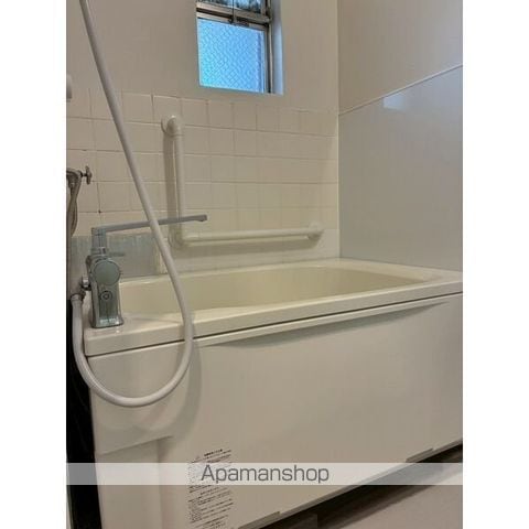 リアライズ木曽川の内装写真