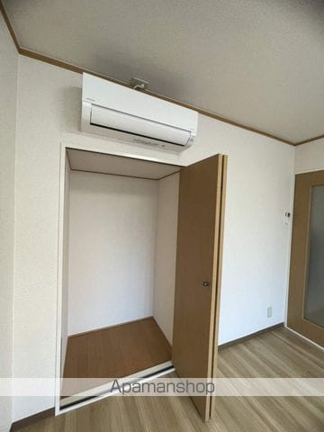 エオス富士見町ビルの内装写真