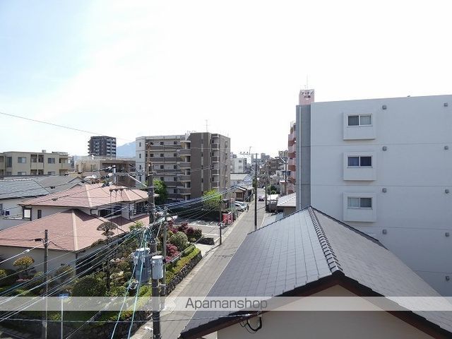 くすのき館のその他写真