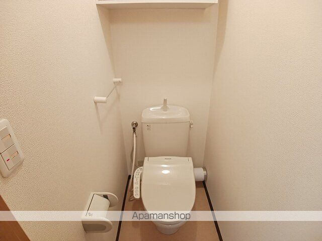 カーサイリーデの内装写真