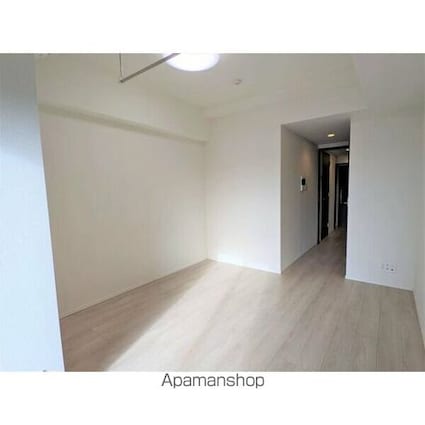 レグゼ王子神谷[1K/26.4m2]のその他部屋・スペース