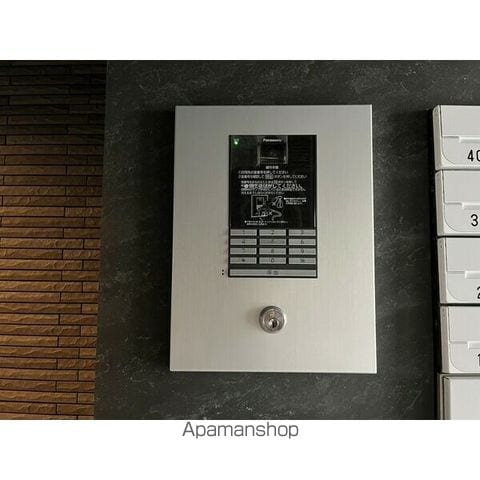 EEL新札幌のその他写真