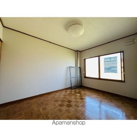コートかりんの内装写真
