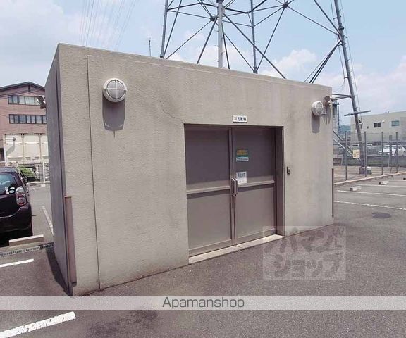 アルデール・Bのその他写真