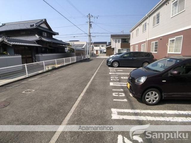 アネックス斉院Aのその他写真