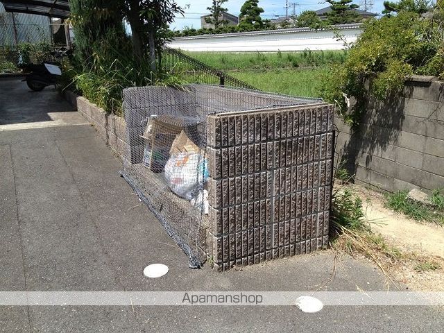 セピアコート泉佐野のその他写真