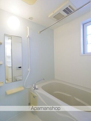 エピナールⅠ[2LDK/67.98m2]のバス