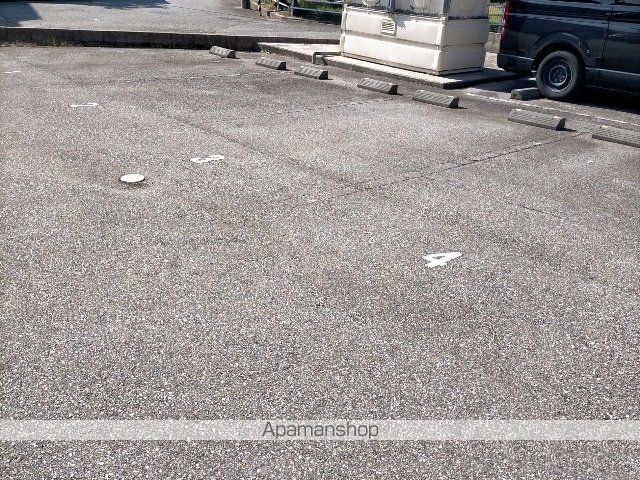 レオパレスジョイフルコーポのその他写真