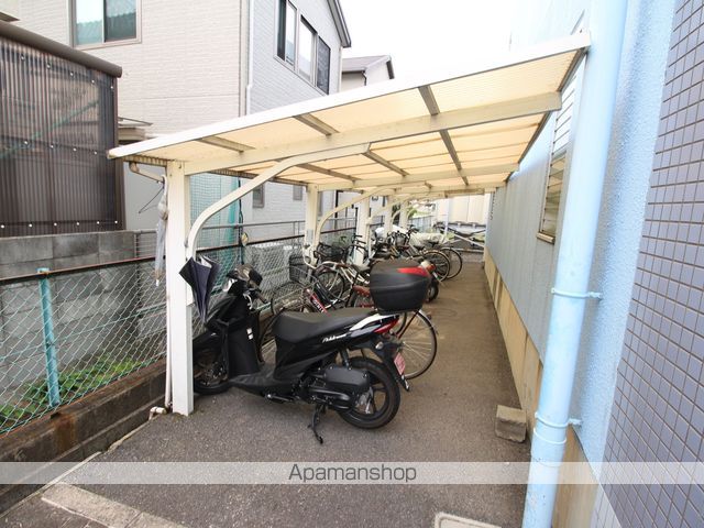 チェリー広野のその他写真