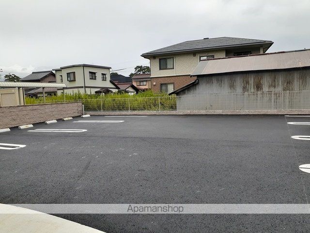 ソレイユのその他写真