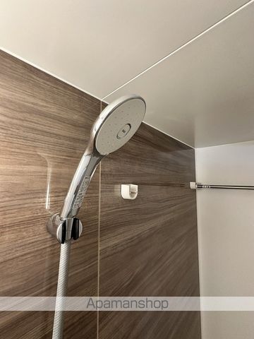 JMFレジデンス海老江の内装写真