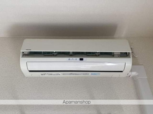 プレサンス松屋町駅前デュオの内装写真
