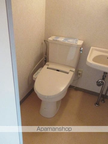 ヴィヴィアンの内装写真