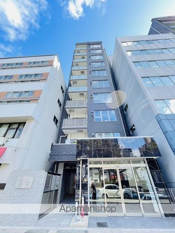 Grand Soleil大須白川
