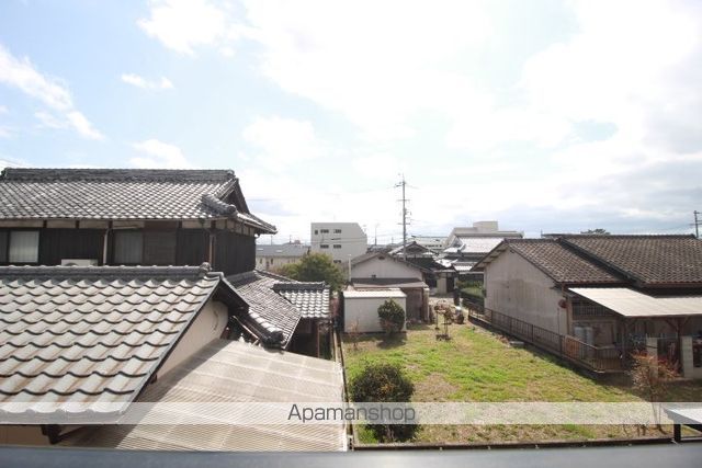 ビーライン川入 Aのその他写真