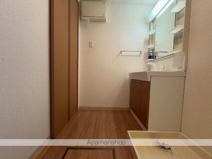 グランディールハイム[2LDK/51.24m2]の内装1