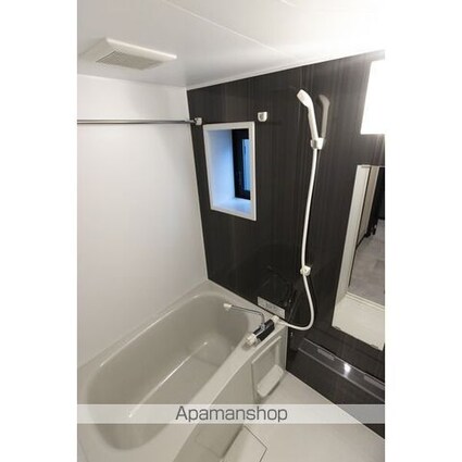 ＬｅＧｉｏｉｅ（レジョイエ）ささしまライブ駅３[1LDK/25.41m2]のバス