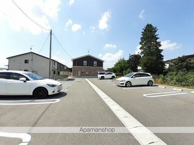 ハイルングオルトのその他写真