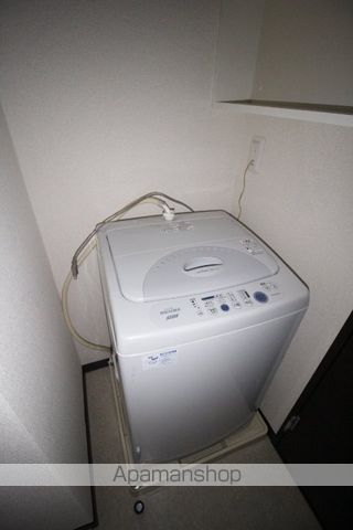 レオネクストメルベーユ野田の内装写真