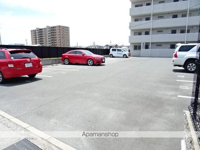 T.WOODのその他写真