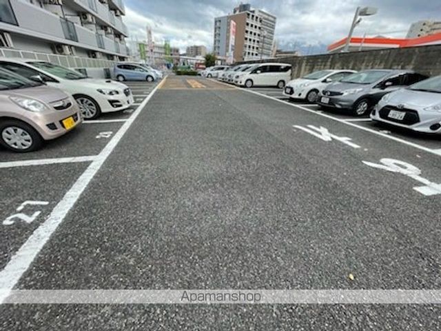 アイランド小野山のその他写真