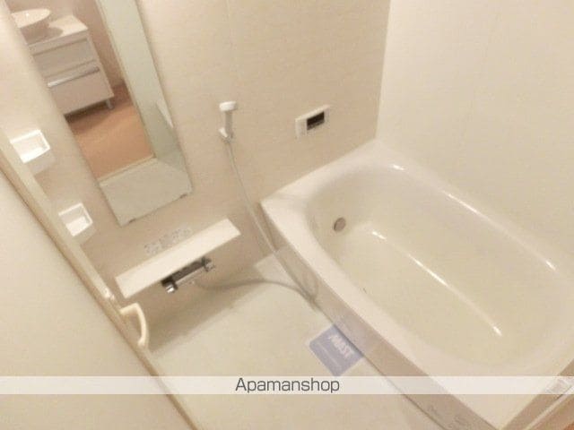 GRAND−ROUGE TANIMACHI6丁目の内装写真