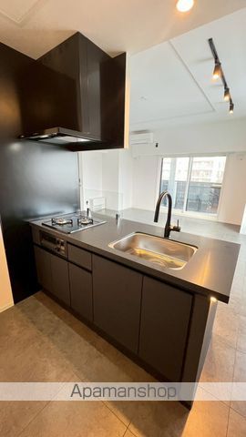 ウェルズN5の内装写真
