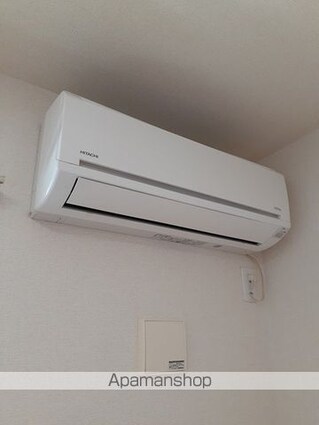 プロスペール[1LDK/44.97m2]のその他設備