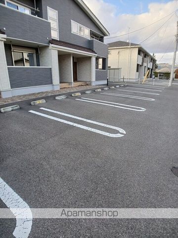エスポワールIIIのその他写真