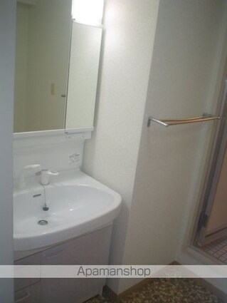 和歌山県和歌山市西浜１丁目[3LDK/78.4m2]のその他内装2