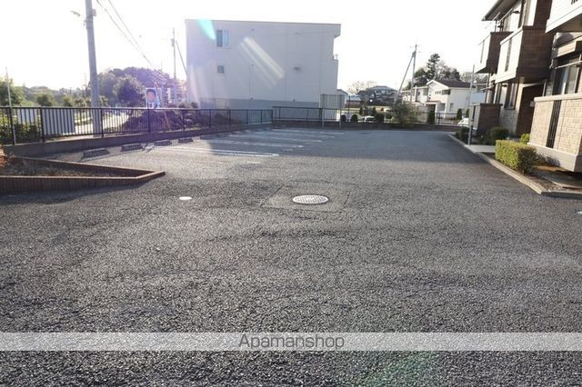 カサベルデ Aのその他写真