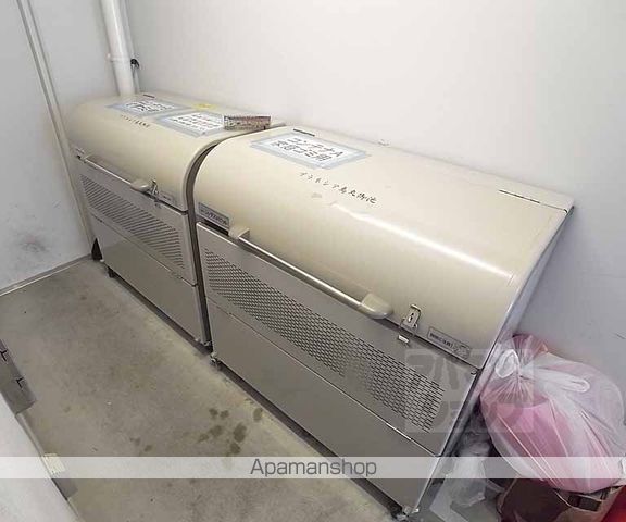 プラネシア烏丸御池のその他写真