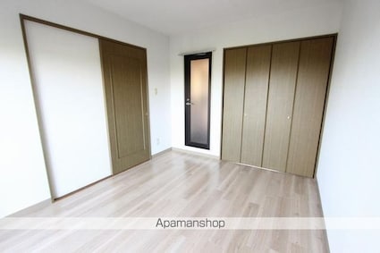 ストーンレイク子の浜[2LDK/61.38m2]のその他部屋・スペース