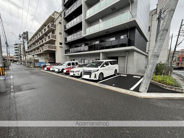 アーデルドルフ東山のその他写真