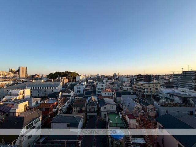 スプランディッド品川DUEのその他写真