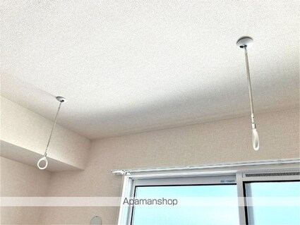 パレステート[2LDK/52.55m2]の内装3