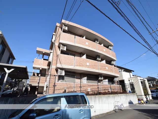 マーヴェラス・I