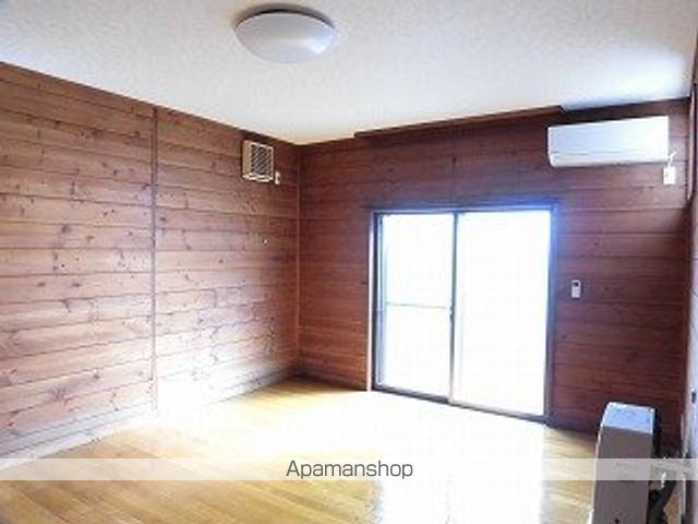 タウンハウス青山のその他写真