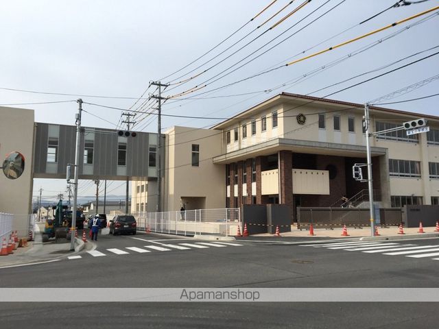 ライブ10の周辺写真