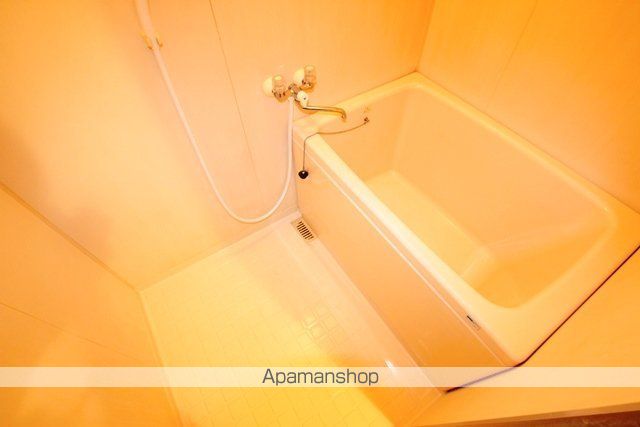 ディオサC.Sの内装写真