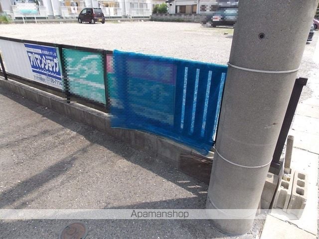 杉本アパートのその他写真