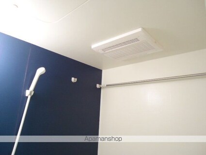 Ｓｅｒｅｎｏ　Ｓｏｐｈｉａ（セレーノ・ソフィア）[1LDK/44.95m2]の内装1