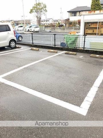 サンライズ・フジCのその他写真